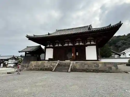 當麻寺の{uncategorized: "未分類", other: "その他", undefined: "問題あり", building: "その他建物", grave: "お墓", sacred_gate: "鳥居", guardian: "狛犬", statue: "像", buddha: "仏像", history: "歴史", nature: "自然", garden: "庭園", animal: "動物", pagoda: "塔", temizu: "手水舎", mountain_gate: "山門・神門", sanctuary: "本殿・本堂", subordinate: "末社・摂社", art: "芸術", scenery: "景色", jizo: "地蔵", ema: "絵馬", goshuin: "御朱印", omikuji: "おみくじ", items: "授与品その他", amulet: "お守り", goshuincho: "御朱印帳", eats: "食事", festival: "お祭り", votive_dance: "神楽", shichigosan: "七五三参", wedding: "結婚式", experience: "体験その他", initially: "初詣", around: "周辺", anti_infection: "感染症対策"}