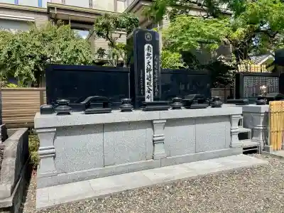 愛染院(千葉県)