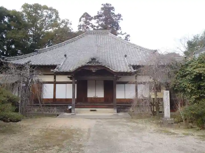 性源寺(愛知県)