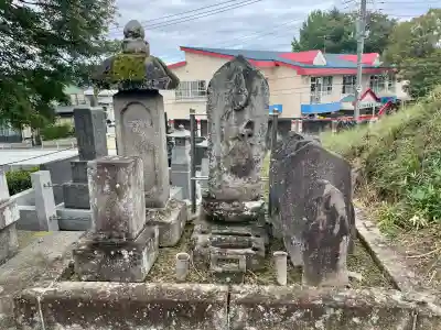 玉寳寺(神奈川県)