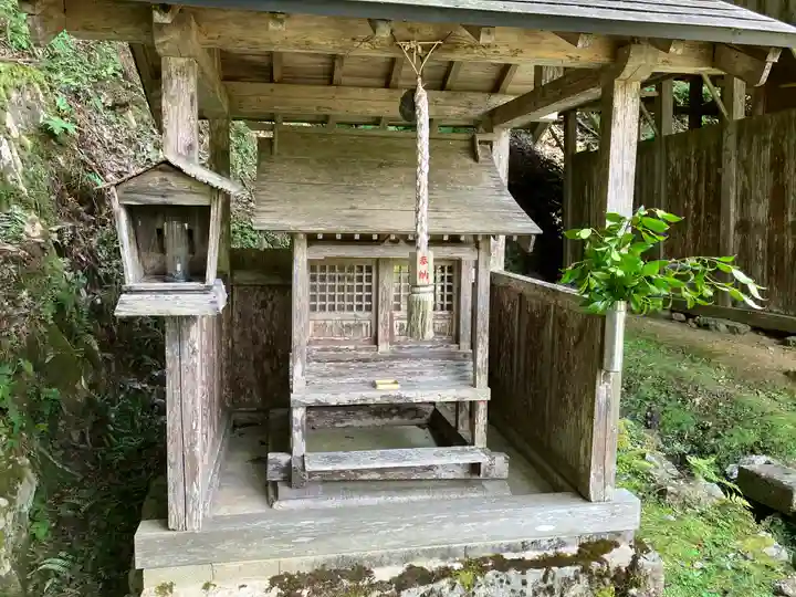 春日神社(兵庫県)