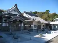 万象寺(静岡県)