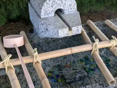 亀田龍神社の{uncategorized: "未分類", other: "その他", undefined: "問題あり", building: "その他建物", grave: "お墓", sacred_gate: "鳥居", guardian: "狛犬", statue: "像", buddha: "仏像", history: "歴史", nature: "自然", garden: "庭園", animal: "動物", pagoda: "塔", temizu: "手水舎", mountain_gate: "山門・神門", sanctuary: "本殿・本堂", subordinate: "末社・摂社", art: "芸術", scenery: "景色", jizo: "地蔵", ema: "絵馬", goshuin: "御朱印", omikuji: "おみくじ", items: "授与品その他", amulet: "お守り", goshuincho: "御朱印帳", eats: "食事", festival: "お祭り", votive_dance: "神楽", shichigosan: "七五三参", wedding: "結婚式", experience: "体験その他", initially: "初詣", around: "周辺", anti_infection: "感染症対策"}