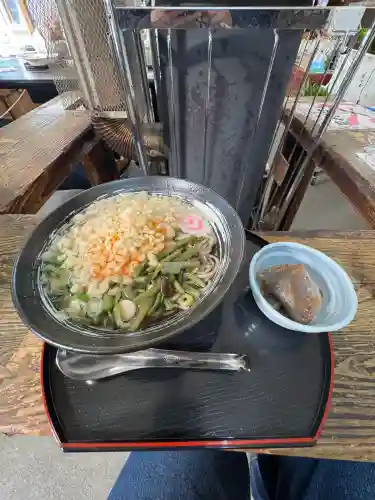 古峯神社の{uncategorized: "未分類", other: "その他", undefined: "問題あり", building: "その他建物", grave: "お墓", sacred_gate: "鳥居", guardian: "狛犬", statue: "像", buddha: "仏像", history: "歴史", nature: "自然", garden: "庭園", animal: "動物", pagoda: "塔", temizu: "手水舎", mountain_gate: "山門・神門", sanctuary: "本殿・本堂", subordinate: "末社・摂社", art: "芸術", scenery: "景色", jizo: "地蔵", ema: "絵馬", goshuin: "御朱印", omikuji: "おみくじ", items: "授与品その他", amulet: "お守り", goshuincho: "御朱印帳", eats: "食事", festival: "お祭り", votive_dance: "神楽", shichigosan: "七五三参", wedding: "結婚式", experience: "体験その他", initially: "初詣", around: "周辺", anti_infection: "感染症対策"}