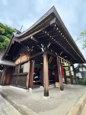 太田杉山神社・横濱水天宮の{uncategorized: "未分類", other: "その他", undefined: "問題あり", building: "その他建物", grave: "お墓", sacred_gate: "鳥居", guardian: "狛犬", statue: "像", buddha: "仏像", history: "歴史", nature: "自然", garden: "庭園", animal: "動物", pagoda: "塔", temizu: "手水舎", mountain_gate: "山門・神門", sanctuary: "本殿・本堂", subordinate: "末社・摂社", art: "芸術", scenery: "景色", jizo: "地蔵", ema: "絵馬", goshuin: "御朱印", omikuji: "おみくじ", items: "授与品その他", amulet: "お守り", goshuincho: "御朱印帳", eats: "食事", festival: "お祭り", votive_dance: "神楽", shichigosan: "七五三参", wedding: "結婚式", experience: "体験その他", initially: "初詣", around: "周辺", anti_infection: "感染症対策"}