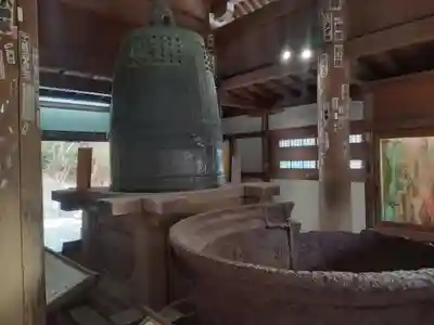 園城寺（三井寺）(滋賀県)