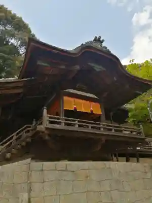 金剛寺(大阪府)