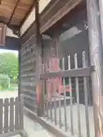 常福寺(埼玉県)