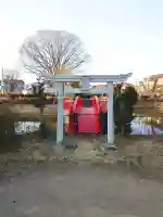 厳島神社の{uncategorized: "未分類", other: "その他", undefined: "問題あり", building: "その他建物", grave: "お墓", sacred_gate: "鳥居", guardian: "狛犬", statue: "像", buddha: "仏像", history: "歴史", nature: "自然", garden: "庭園", animal: "動物", pagoda: "塔", temizu: "手水舎", mountain_gate: "山門・神門", sanctuary: "本殿・本堂", subordinate: "末社・摂社", art: "芸術", scenery: "景色", jizo: "地蔵", ema: "絵馬", goshuin: "御朱印", omikuji: "おみくじ", items: "授与品その他", amulet: "お守り", goshuincho: "御朱印帳", eats: "食事", festival: "お祭り", votive_dance: "神楽", shichigosan: "七五三参", wedding: "結婚式", experience: "体験その他", initially: "初詣", around: "周辺", anti_infection: "感染症対策"}