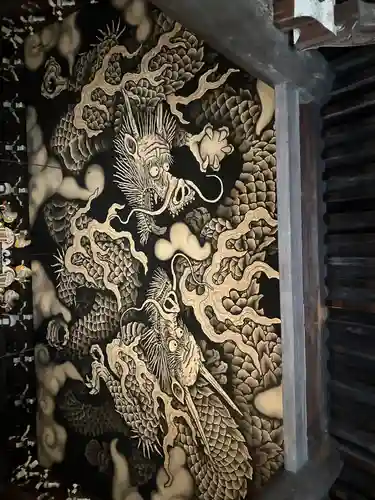 建仁寺（建仁禅寺）(京都府)