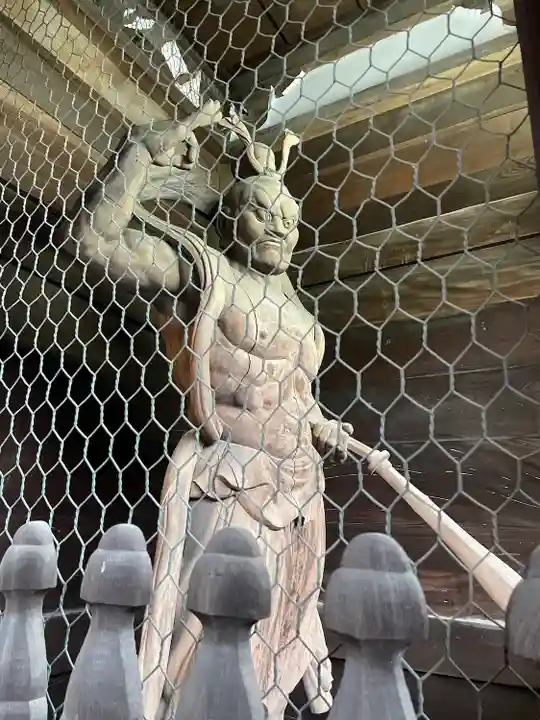 總持寺(東京都)