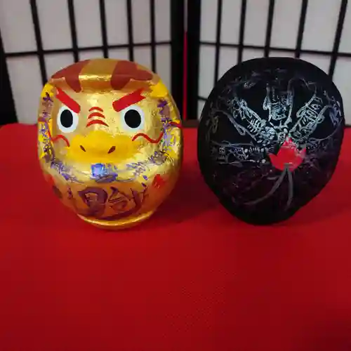 三澤寺のその他建物