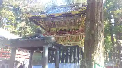 日光東照宮の{uncategorized: "未分類", other: "その他", undefined: "問題あり", building: "その他建物", grave: "お墓", sacred_gate: "鳥居", guardian: "狛犬", statue: "像", buddha: "仏像", history: "歴史", nature: "自然", garden: "庭園", animal: "動物", pagoda: "塔", temizu: "手水舎", mountain_gate: "山門・神門", sanctuary: "本殿・本堂", subordinate: "末社・摂社", art: "芸術", scenery: "景色", jizo: "地蔵", ema: "絵馬", goshuin: "御朱印", omikuji: "おみくじ", items: "授与品その他", amulet: "お守り", goshuincho: "御朱印帳", eats: "食事", festival: "お祭り", votive_dance: "神楽", shichigosan: "七五三参", wedding: "結婚式", experience: "体験その他", initially: "初詣", around: "周辺", anti_infection: "感染症対策"}