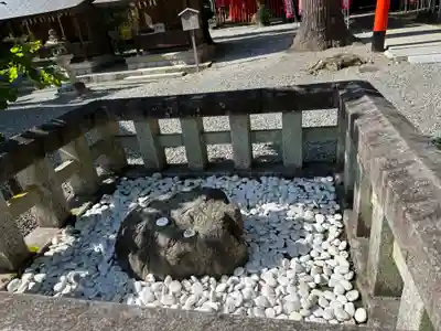 多賀大社(滋賀県)