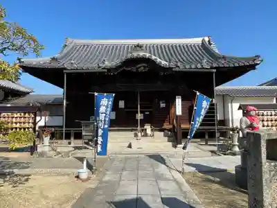 金倉寺(香川県)