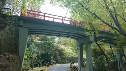 今熊野観音寺のその他建物