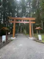 熊野本宮大社の{uncategorized: "未分類", other: "その他", undefined: "問題あり", building: "その他建物", grave: "お墓", sacred_gate: "鳥居", guardian: "狛犬", statue: "像", buddha: "仏像", history: "歴史", nature: "自然", garden: "庭園", animal: "動物", pagoda: "塔", temizu: "手水舎", mountain_gate: "山門・神門", sanctuary: "本殿・本堂", subordinate: "末社・摂社", art: "芸術", scenery: "景色", jizo: "地蔵", ema: "絵馬", goshuin: "御朱印", omikuji: "おみくじ", items: "授与品その他", amulet: "お守り", goshuincho: "御朱印帳", eats: "食事", festival: "お祭り", votive_dance: "神楽", shichigosan: "七五三参", wedding: "結婚式", experience: "体験その他", initially: "初詣", around: "周辺", anti_infection: "感染症対策"}
