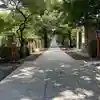 鈴鹿明神社のその他建物