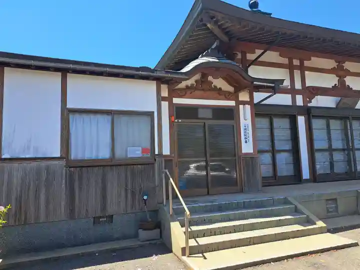 高祖寺(福岡県)