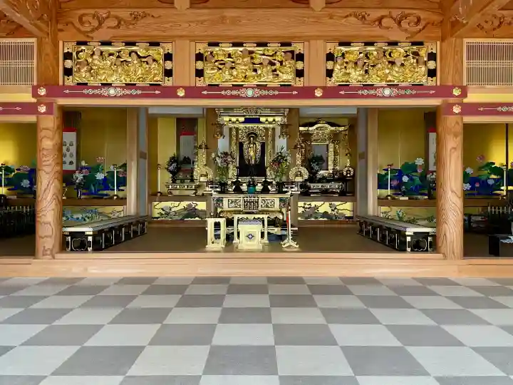 西勝寺の{uncategorized: "未分類", other: "その他", undefined: "問題あり", building: "その他建物", grave: "お墓", sacred_gate: "鳥居", guardian: "狛犬", statue: "像", buddha: "仏像", history: "歴史", nature: "自然", garden: "庭園", animal: "動物", pagoda: "塔", temizu: "手水舎", mountain_gate: "山門・神門", sanctuary: "本殿・本堂", subordinate: "末社・摂社", art: "芸術", scenery: "景色", jizo: "地蔵", ema: "絵馬", goshuin: "御朱印", omikuji: "おみくじ", items: "授与品その他", amulet: "お守り", goshuincho: "御朱印帳", eats: "食事", festival: "お祭り", votive_dance: "神楽", shichigosan: "七五三参", wedding: "結婚式", experience: "体験その他", initially: "初詣", around: "周辺", anti_infection: "感染症対策"}