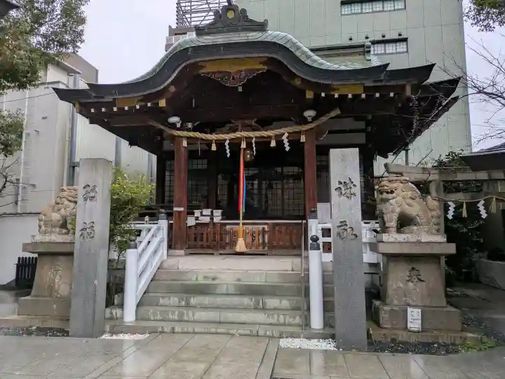鵲森宮の{uncategorized: "未分類", other: "その他", undefined: "問題あり", building: "その他建物", grave: "お墓", sacred_gate: "鳥居", guardian: "狛犬", statue: "像", buddha: "仏像", history: "歴史", nature: "自然", garden: "庭園", animal: "動物", pagoda: "塔", temizu: "手水舎", mountain_gate: "山門・神門", sanctuary: "本殿・本堂", subordinate: "末社・摂社", art: "芸術", scenery: "景色", jizo: "地蔵", ema: "絵馬", goshuin: "御朱印", omikuji: "おみくじ", items: "授与品その他", amulet: "お守り", goshuincho: "御朱印帳", eats: "食事", festival: "お祭り", votive_dance: "神楽", shichigosan: "七五三参", wedding: "結婚式", experience: "体験その他", initially: "初詣", around: "周辺", anti_infection: "感染症対策"}