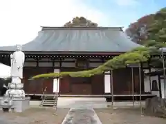 正法寺(山梨県)