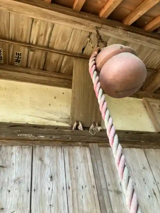 住吉四所神社の{uncategorized: "未分類", other: "その他", undefined: "問題あり", building: "その他建物", grave: "お墓", sacred_gate: "鳥居", guardian: "狛犬", statue: "像", buddha: "仏像", history: "歴史", nature: "自然", garden: "庭園", animal: "動物", pagoda: "塔", temizu: "手水舎", mountain_gate: "山門・神門", sanctuary: "本殿・本堂", subordinate: "末社・摂社", art: "芸術", scenery: "景色", jizo: "地蔵", ema: "絵馬", goshuin: "御朱印", omikuji: "おみくじ", items: "授与品その他", amulet: "お守り", goshuincho: "御朱印帳", eats: "食事", festival: "お祭り", votive_dance: "神楽", shichigosan: "七五三参", wedding: "結婚式", experience: "体験その他", initially: "初詣", around: "周辺", anti_infection: "感染症対策"}