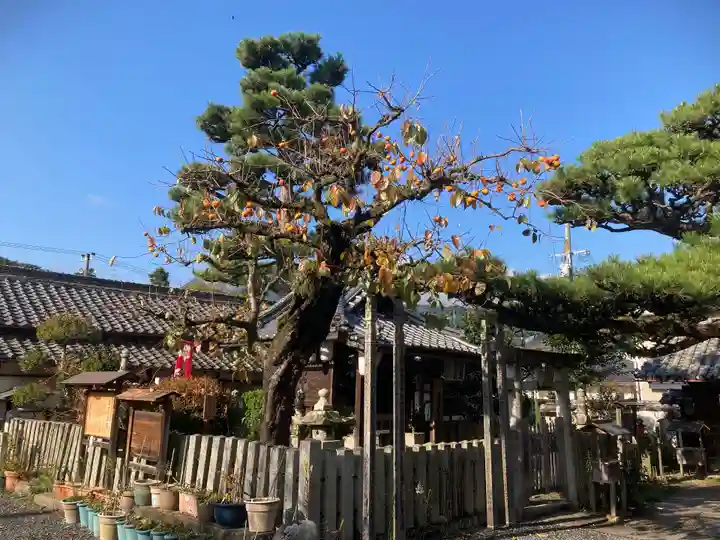 善名称院(真田庵)(和歌山県)