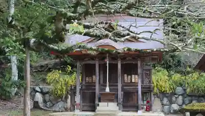性海寺(兵庫県)
