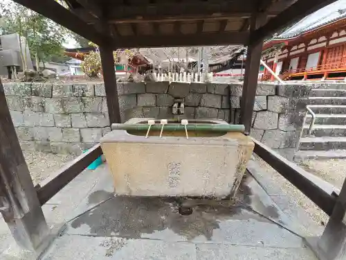 金剛寺(大阪府)