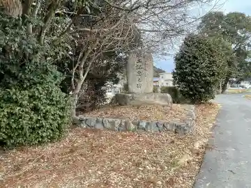十二神社(滋賀県)