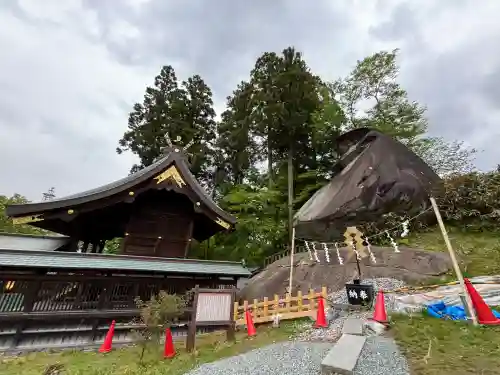 櫻山神社の{uncategorized: "未分類", other: "その他", undefined: "問題あり", building: "その他建物", grave: "お墓", sacred_gate: "鳥居", guardian: "狛犬", statue: "像", buddha: "仏像", history: "歴史", nature: "自然", garden: "庭園", animal: "動物", pagoda: "塔", temizu: "手水舎", mountain_gate: "山門・神門", sanctuary: "本殿・本堂", subordinate: "末社・摂社", art: "芸術", scenery: "景色", jizo: "地蔵", ema: "絵馬", goshuin: "御朱印", omikuji: "おみくじ", items: "授与品その他", amulet: "お守り", goshuincho: "御朱印帳", eats: "食事", festival: "お祭り", votive_dance: "神楽", shichigosan: "七五三参", wedding: "結婚式", experience: "体験その他", initially: "初詣", around: "周辺", anti_infection: "感染症対策"}