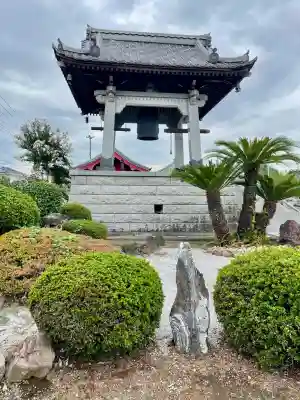 大信寺(群馬県)