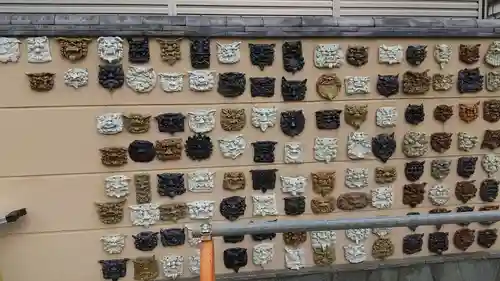 正福寺のその他建物