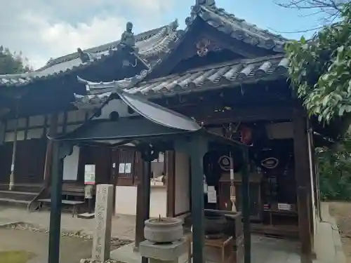 光明院(大阪府)