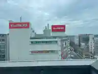 豊川稲荷(藤沢さいか屋)の{uncategorized: "未分類", other: "その他", undefined: "問題あり", building: "その他建物", grave: "お墓", sacred_gate: "鳥居", guardian: "狛犬", statue: "像", buddha: "仏像", history: "歴史", nature: "自然", garden: "庭園", animal: "動物", pagoda: "塔", temizu: "手水舎", mountain_gate: "山門・神門", sanctuary: "本殿・本堂", subordinate: "末社・摂社", art: "芸術", scenery: "景色", jizo: "地蔵", ema: "絵馬", goshuin: "御朱印", omikuji: "おみくじ", items: "授与品その他", amulet: "お守り", goshuincho: "御朱印帳", eats: "食事", festival: "お祭り", votive_dance: "神楽", shichigosan: "七五三参", wedding: "結婚式", experience: "体験その他", initially: "初詣", around: "周辺", anti_infection: "感染症対策"}