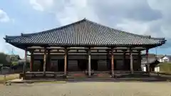 元興寺(奈良県)