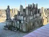 秀泉寺(栃木県)