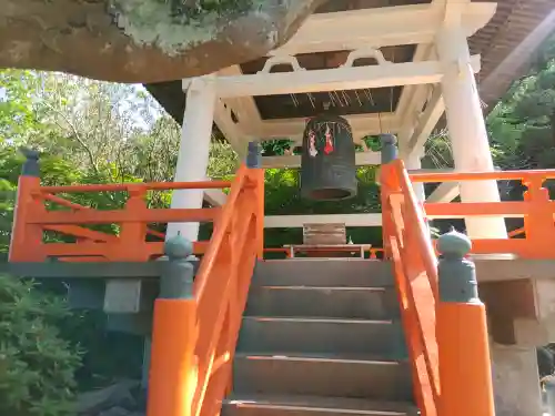 妙光寺(千葉県)