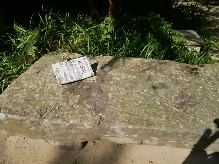 浄瑠璃寺のその他建物