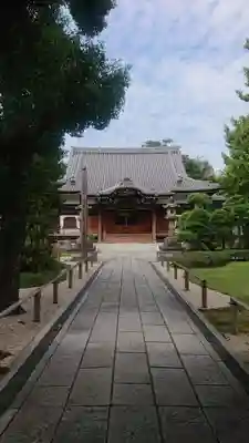 准秩父三十四札所観音霊場