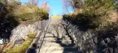 静岡浅間神社の建物その他