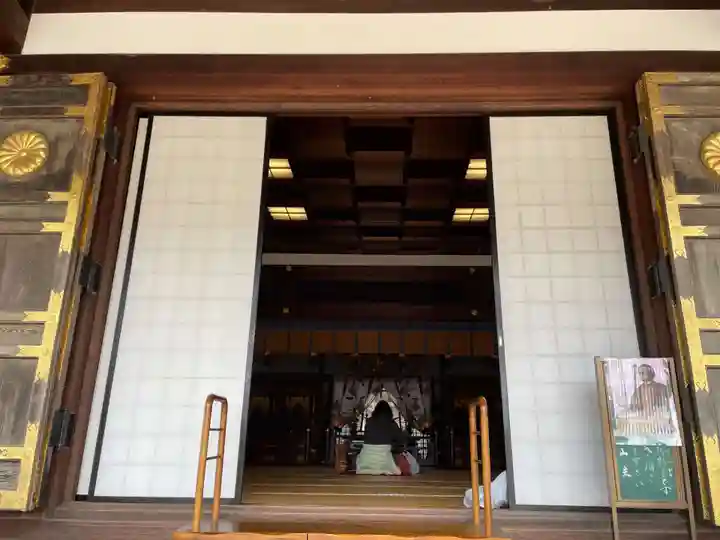 大覚寺(京都府)