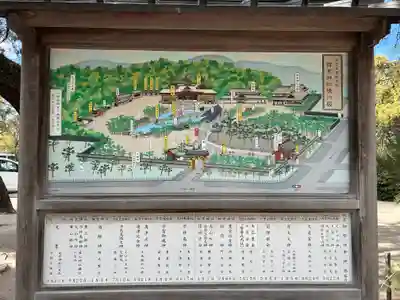 西宮神社(兵庫県)