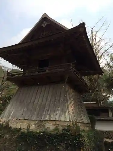 興国寺(福岡県)