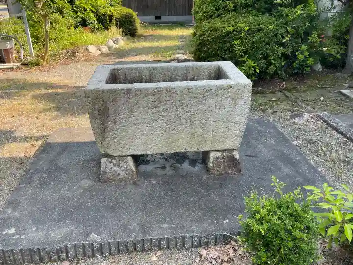 正覚寺(滋賀県)