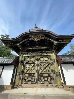 建長寺(神奈川県)