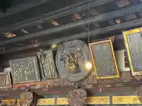 園城寺(三井寺)のその他建物