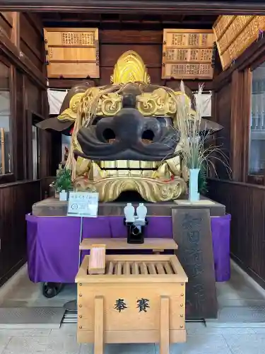 波除神社（波除稲荷神社）の{uncategorized: "未分類", other: "その他", undefined: "問題あり", building: "その他建物", grave: "お墓", sacred_gate: "鳥居", guardian: "狛犬", statue: "像", buddha: "仏像", history: "歴史", nature: "自然", garden: "庭園", animal: "動物", pagoda: "塔", temizu: "手水舎", mountain_gate: "山門・神門", sanctuary: "本殿・本堂", subordinate: "末社・摂社", art: "芸術", scenery: "景色", jizo: "地蔵", ema: "絵馬", goshuin: "御朱印", omikuji: "おみくじ", items: "授与品その他", amulet: "お守り", goshuincho: "御朱印帳", eats: "食事", festival: "お祭り", votive_dance: "神楽", shichigosan: "七五三参", wedding: "結婚式", experience: "体験その他", initially: "初詣", around: "周辺", anti_infection: "感染症対策"}