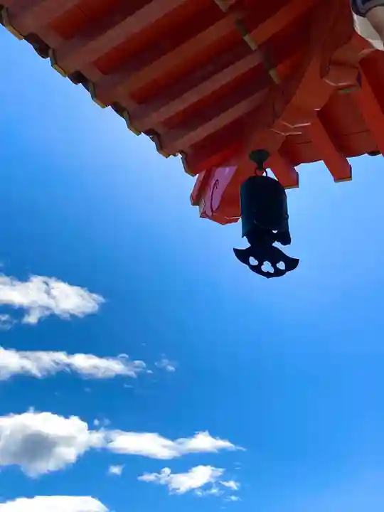 先聖寺(愛知県)